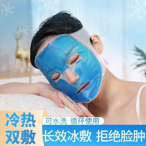 lbNN[[ ACXpbN ACX }XN  p A[eBt@Ng e   z zbg pbN Jo[