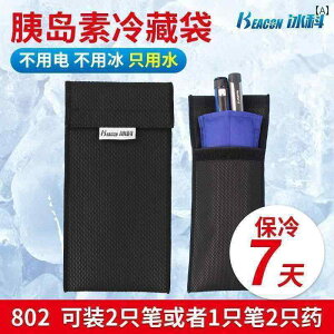 �l�b�N�N�[���[ �A�C�X�p�b�N Iceco �C���X���� �① �{�b�N�X �|�[�^�u�� �o�b�O �f�M �ۗ� �␅ �o�b�O�� �[�d