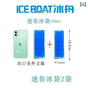 lbNN[[ ACXpbN ACX {[g pbN e ` p  z ^gD[  M  p \tg