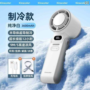 lbNN[[ ACXpbN KCOTER nhwh ^ t@ u[ hX Ⓚ GAR    X k ݂艺   | p A[eBt@Ng