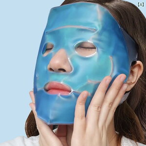 lbNN[[ ACXpbN p ACX }XN pbN  z A[eBt@Ng M I p   z Ŝ gp