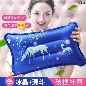 lbNN[[ ACXpbN lp ACX  pbh wp qp ėp EH[^[ X  pp EH[^[obO EH[^[}bgX obO