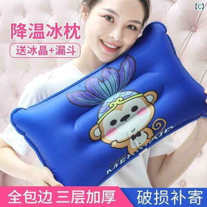 lbNN[[ ACXpbN lp ACX  pbh wp qp ėp EH[^[ X  pp EH[^[obO EH[^[}bgX obO