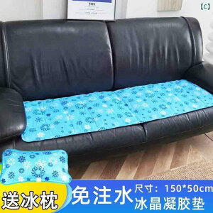 lbNN[[ ACXpbN   ACX }bgX ƒp p pbh ėp WF obO w  ① }bg