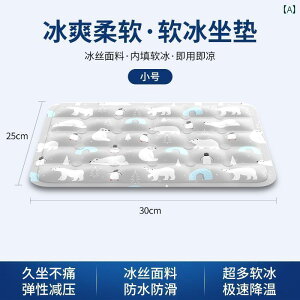 lbNN[[ ACXpbN ėp ACX pbh V[g NbV ԗp EH[^[pbh ItBXp p WF obO V[gp Ȃ