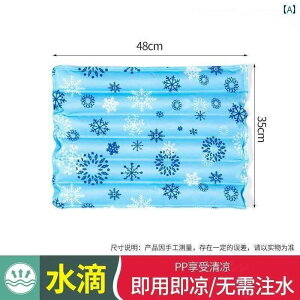 lbNN[[ ACXpbN ACX pbN  pbh  h~ NbV ėp p ʋC wp  p  N[  X