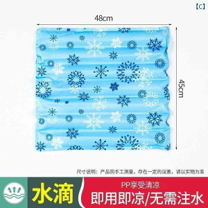 lbNN[[ ACXpbN ACX pbN  pbh  h~ NbV ėp p ʋC wp  p  N[  X