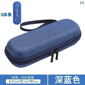 lbNN[[ ACXpbN CX ① {bNX |[^u ~j  @  fM obO p X   [