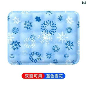 lbNN[[ ACXpbN ėp ACX pbh V[g NbV p ԗp EH[^[pbh A[eBt@Ng WF obO }bg Ȃ N[