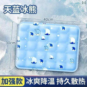 lbNN[[ ACXpbN ėp ACX pbh V[g NbV p ԗp EH[^[pbh A[eBt@Ng  WF obO }bg Ȃ