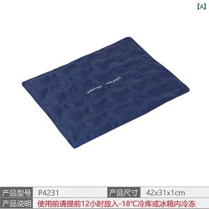 lbNN[[ ACXpbN ACX pbN t[N R[h v[g ubN  p \ } x[LO z Ⓚ n fM  ⏕ {bNX