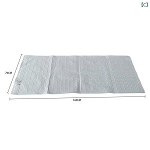 lbNN[[ ACXpbN PVC ~l[g iC z EH[^[}bgX p pbh  z ėp ACX uPbg }bgX