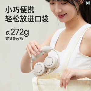 lbNN[[ ACXpbN lbN t@ p ݂艺 AEghA USB  |[^uXg[W 2025 A[eBt@Ng