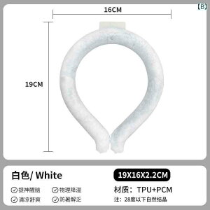 lbNN[[ ACXpbN ėp ݂艺  lbN ACX p O J[  N[ A[eBt@Ng