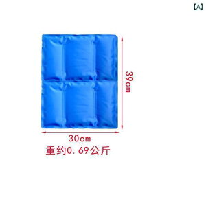 lbNN[[ ACXpbN  ACX pbh obO p ybg p }bgX   z w I