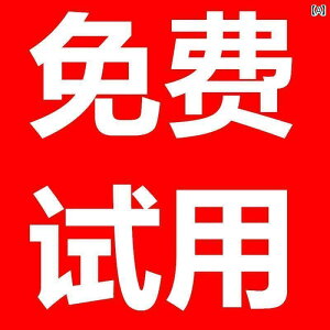 lbNN[[ ACXpbN ACX NX^ {bNX GAR t@ Ⓚ v[g u[ ۑ p Xg[ Ɨp K obO JԂ gp ł܂