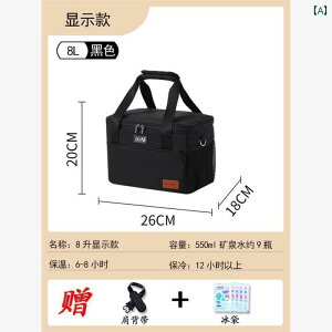 lbNN[[ ACXpbN 3 w   ۗ obOe AEghA sNjbN Lv ނ ①  ~N ۑ A~zC ` obO