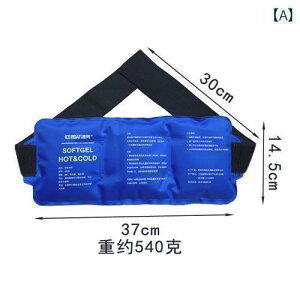 lbNN[[ ACXpbN z ACX pbN     r  ӂ͂ O _炩  ĂȂ  X ₷  Ƃ ł܂