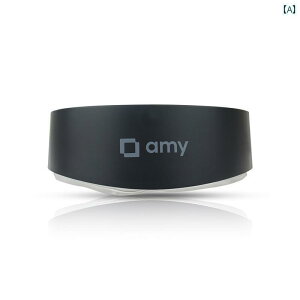 lbNN[[ ACXpbN GC~[ p XJ[t X k  T[N  AEghA {fB M  \h ACX pb` gїp pbh \[V