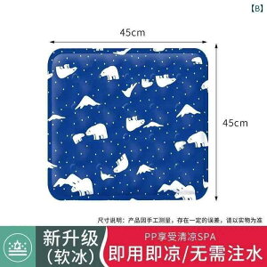 lbNN[[ ACXpbN ACX pbh NbV w  ėp ACXN[   sv p obO ԗp EH[^[pbh 