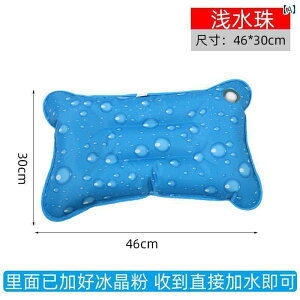 lbNN[[ ACXpbN  lp X   ^ ėp q w pp pbh 