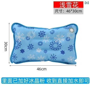 lbNN[[ ACXpbN  lp X   ^ ėp q w pp pbh 