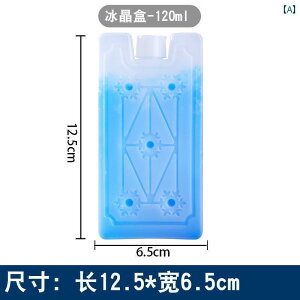 lbNN[[ ACXpbN ACX v[g JԂ gp ł NX^ {bNX ① GAR t@ K Xg[ p obO u[ ACX Nx ێ p ł