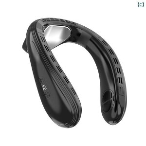 lbNN[[ ACXpbN  ݂艺 lbN t@ O p @    o    z A[eBt@Ng M 