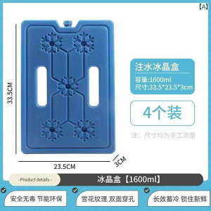 lbNN[[ ACXpbN ACX {[h   JԂ gp   X  {bNX GAR t@ Ⓚ u[ K ₩ p 