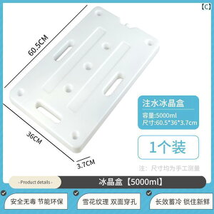 lbNN[[ ACXpbN ACX {[h   JԂ gp   X  {bNX GAR t@ Ⓚ u[ K ₩ p 