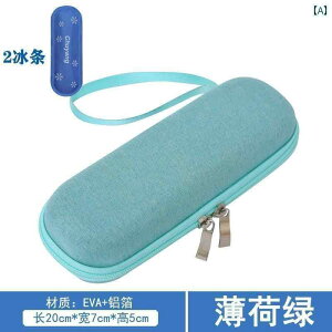 lbNN[[ ACXpbN CX ① {bNX gїp ۉ obO ~j  p ۗ ACX pbN  [