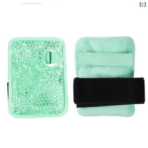 lbNN[[ ACXpbN X   ی X|[c xg PVC WF vbV z  ʋC  p veN^[ ACX obO