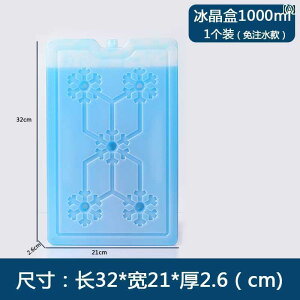 lbNN[[ ACXpbN ACX {[h Ɨp   Ⓚ p A[eBt@Ng obO u[ {bNX GAR t@ NX^ {bNX JԂ gp ł܂