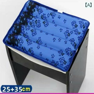 lbNN[[ ACXpbN p ACX pbN pbh NbV ėp ԗp V[g ItBXp @\ EH[^[obO