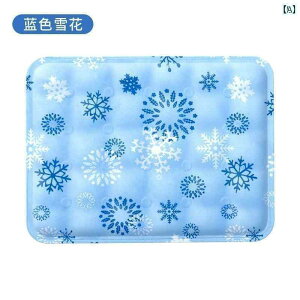 lbNN[[ ACXpbN ėp ACX obO ԗp EH[^[pbh A[eBt@Ng s[ pbh V[g NbV wp N[ qbv   p EH[^[obO