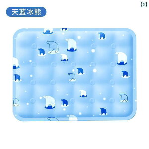 lbNN[[ ACXpbN ėp ACX obO ԗp EH[^[pbh A[eBt@Ng s[ pbh V[g NbV wp N[ qbv   p EH[^[obO