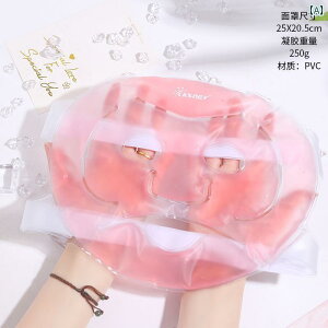 lbNN[[ ACXpbN ACX }XN AM[ p  z pbN   e  p Ă p Xp XL PA