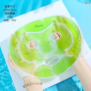 lbNN[[ ACXpbN ACX }XN AM[ p  z pbN   e  p Ă p Xp XL PA