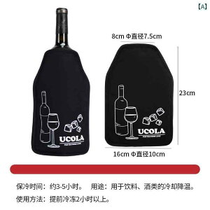 lbNN[[ ACXpbN  C ACX pbN Vp r[  ① e[u p A[eBt@Ng WF