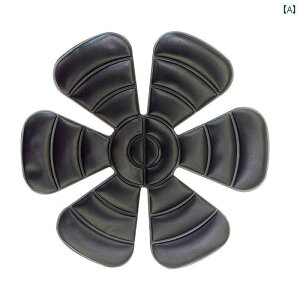 lbNN[[ ACXpbN S wbg p A[eBt@Ng wbh ACX pbh TCNO AEghA s  R P M  \h Xq obO