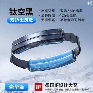 lbNN[[ ACXpbN | t@ V^ X k |[^u Ⓚ GAR  O   p A[eBt@Ng dr 