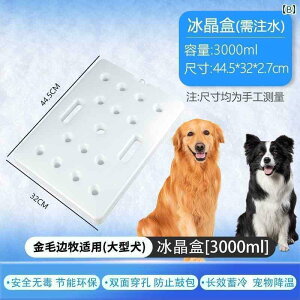 lbNN[[ ACXpbN  ybg p A[eBt@Ng ACX pbh NX^ {bNX M ɘa lXg  L ETM  v[g obO