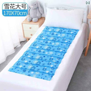 lbNN[[ ACXpbN EH[^[NbV  h~ җp ACX pbh EH[^[obO }bgX ėp lp obO NbV p \t@xbhp EH[^[ N