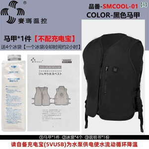 lbNN[[ ACXpbN Saima x  ACX xXg p obO  z Ⓚ  ėp  YX^C t@ t AEghA  M  ΍ n  J ی ƒ