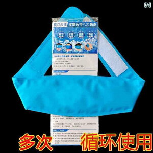 lbNN[[ ACXpbN I p ACX pbN q l  z wbh oh X  Q M  pbN JԂ gp ł܂B