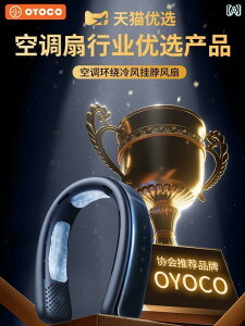 lbNN[[ ACXpbN lbN t@ GAR p    obe[  2024 ^ dC |[^u USB [d ~j [tX ^  d  p A[eBt@Ng 