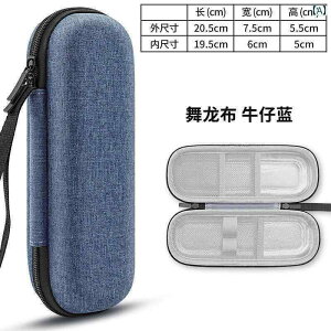 lbNN[[ ACXpbN ƒp fM ACX pbN CX Op P  ۑ  gїp  y  [ {bNX