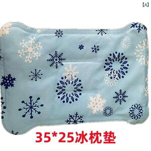 lbNN[[ ACXpbN ACX pbh V[g NbV w  N[ K   p EH[^[obO obO  EH[^[pbh A[eBt@Ng 