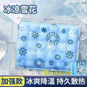 lbNN[[ ACXpbN ėp ACX pbh V[g NbV p ԗp EH[^[pbh A[eBt@Ng  WF obO }bg Ȃ