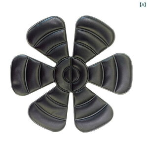 lbNN[[ ACXpbN S wbg p A[eBt@Ng wbh ACX pbh TCNO AEghA s  R P M  \h Xq obO